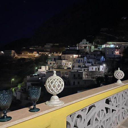 Olympos Princess 외부 사진